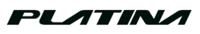 platina logo